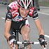 Frank Schleck at the Gouden Pijl 2006